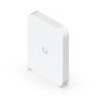 Ubiquiti UniFi U7 In-Wall WiFi 7 Blanco