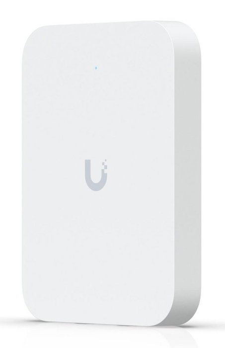 Ubiquiti UniFi U7 In-Wall WiFi 7 Blanco Ubiquiti UniFi U7 In-Wall WiFi 7 Blanco