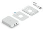 Ubiquiti UniFi U7 In-Wall WiFi 7 Blanco