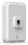 Ubiquiti UniFi U7 In-Wall WiFi 7 Blanco