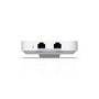 Ubiquiti UniFi U7 In-Wall WiFi 7 Blanco