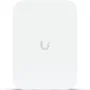 Ubiquiti Punto de Acceso UniFi U7 In-Wall WiFi 7 Montado en Pared U7-IW