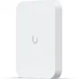 Ubiquiti Punto de Acceso UniFi U7 In-Wall WiFi 7 Montado en Pared U7-IW