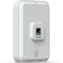 Ubiquiti Punto de Acceso UniFi U7 In-Wall WiFi 7 Montado en Pared U7-IW