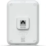 Ubiquiti Punto de Acceso UniFi U7 In-Wall WiFi 7 Montado en Pared U7-IW
