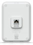 Ubiquiti U7 In-Wall Blanco WiFi 7