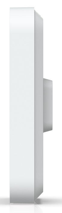 Ubiquiti U7 In-Wall Blanco WiFi 7 Ubiquiti U7 In-Wall Blanco WiFi 7