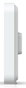 Ubiquiti U7 In-Wall Blanco WiFi 7