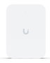 Ubiquiti U7 In-Wall Blanco WiFi 7
