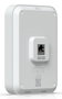 Ubiquiti U7 In-Wall Blanco WiFi 7