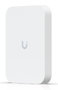 Ubiquiti U7 In-Wall Blanco WiFi 7