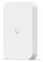 Ubiquiti UniFi U7 In-Wall WiFi 7 Blanco