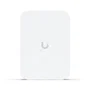 Ubiquiti UniFi U7 In-Wall Blanco WiFi 7