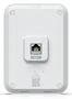 Ubiquiti U7 In-Wall Blanco WiFi 7