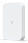 Ubiquiti UniFi U7 In-Wall Blanco WiFi 7