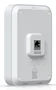 Ubiquiti U7 In-Wall Blanco WiFi 7