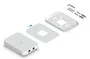 Ubiquiti U7 In-Wall Blanco WiFi 7