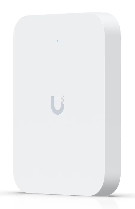Ubiquiti U7 In-Wall Blanco WiFi 7