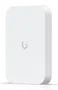 Ubiquiti U7 In-Wall Blanco WiFi 7