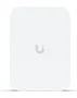 Ubiquiti U7 In-Wall Blanco WiFi 7