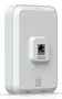 Ubiquiti UniFi U7 In-Wall Blanco WiFi 7