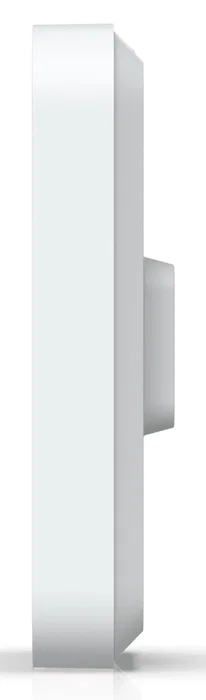 Ubiquiti U7 In-Wall Blanco WiFi 7