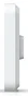 Ubiquiti U7 In-Wall Blanco WiFi 7