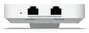Ubiquiti U7 In-Wall Blanco WiFi 7