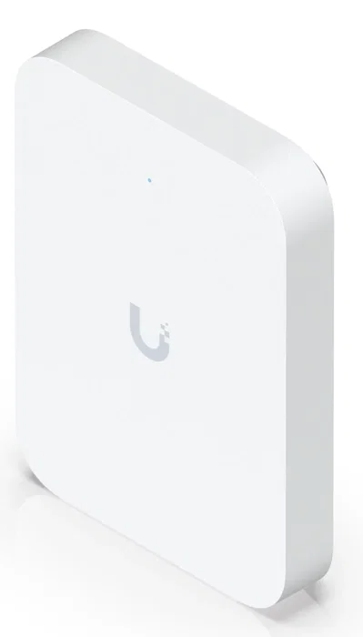 Ubiquiti U7 In-Wall Blanco WiFi 7