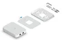 Ubiquiti UniFi U7 In-Wall Blanco WiFi 7