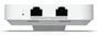 Ubiquiti UniFi U7 In-Wall Blanco WiFi 7