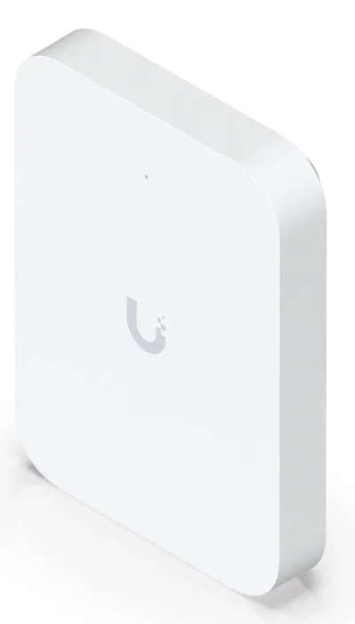 Ubiquiti UniFi U7 In-Wall Blanco WiFi 7