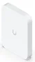 Ubiquiti UniFi U7 In-Wall Blanco WiFi 7