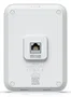 Ubiquiti UniFi U7 In-Wall Blanco WiFi 7