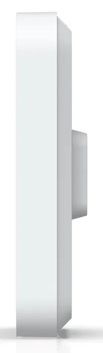 Ubiquiti UniFi U7 In-Wall Blanco WiFi 7