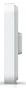 Ubiquiti UniFi U7 In-Wall Blanco WiFi 7