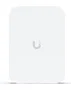 Ubiquiti UniFi U7 In-Wall Blanco WiFi 7