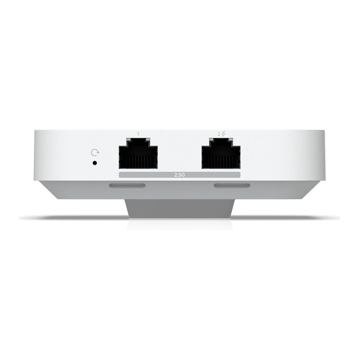 Ubiquiti UniFi U7 In-Wall WiFi 7 Blanco Ubiquiti UniFi U7 In-Wall WiFi 7 Blanco