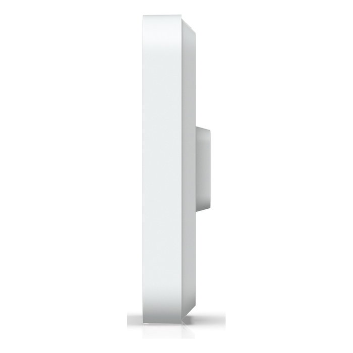 Ubiquiti UniFi U7 In-Wall WiFi 7 Blanco Ubiquiti UniFi U7 In-Wall WiFi 7 Blanco