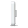 Ubiquiti UniFi U7 In-Wall WiFi 7 Blanco