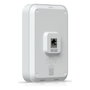 Ubiquiti U7 In-Wall WiFi 7 Blanco