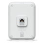 Ubiquiti U7 In-Wall WiFi 7 Blanco
