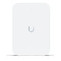 Ubiquiti U7 In-Wall WiFi 7 Blanco