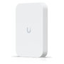 Ubiquiti U7 In-Wall WiFi 7 Blanco