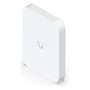 Ubiquiti UniFi U7 In-Wall WiFi 7 Blanco