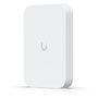 Ubiquiti UniFi U7 In-Wall WiFi 7 Blanco