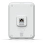 Ubiquiti UniFi U7 In-Wall WiFi 7 Blanco