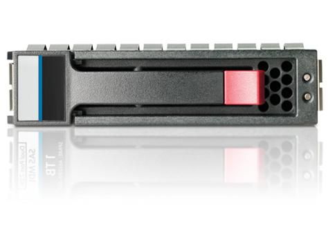 Hewlett Packard Enterprise HDD Disco Duro 8 TB SAS 3.5" 7200 RPM, Sustituto Calificado para Servicio Spares Hewlett Packard Enterprise HDD Disco Duro 8 TB SAS 3.5" 7200 RPM, Sustituto Calificado para Servicio Spares
