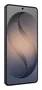 Samsung Galaxy S26 Ultra 12GB/256GB/6.9/5G Negro