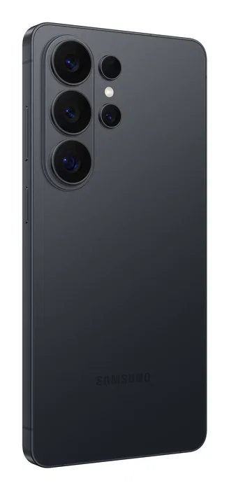 Samsung Galaxy S26 Ultra 12GB/256GB/6.9/5G Negro